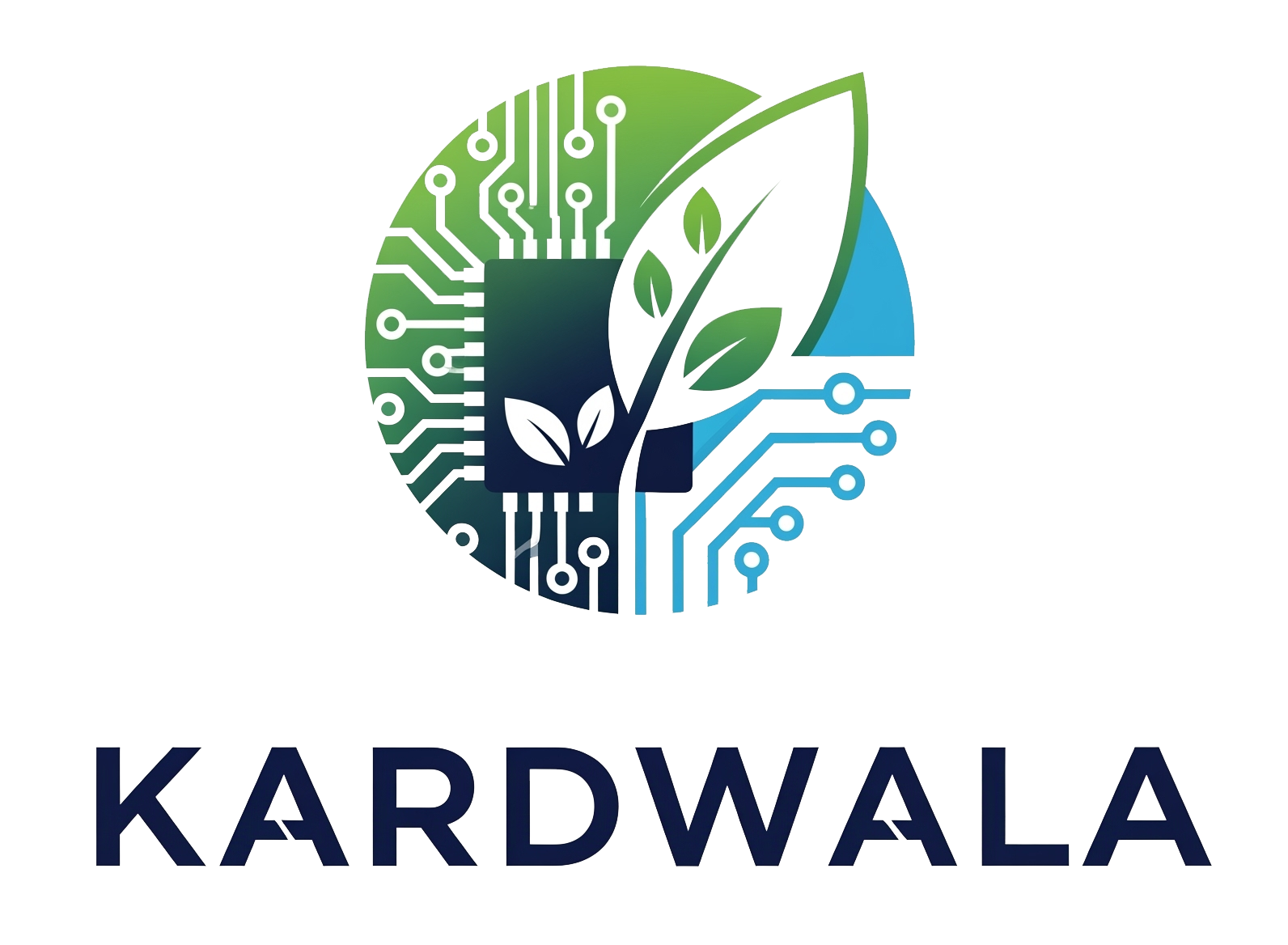 Kardwala